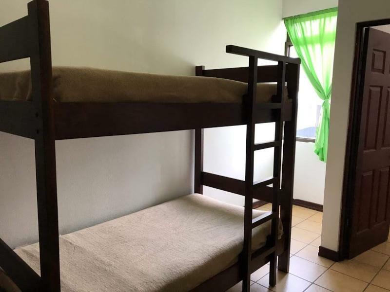 Best Hostel San Jose المظهر الخارجي الصورة
